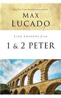 Life Lessons from 1 and 2 Peter