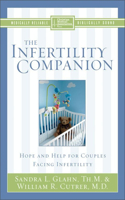 The Infertility Companion