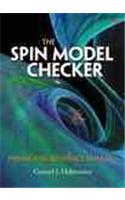 The SPIN Model Checker
