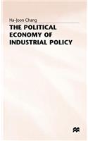 Political Economy of Industrial Policy