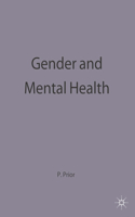 Gender and Mental Health