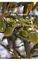 Olive Shoots