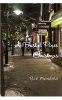 Bristol Pines Christmas