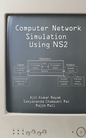 Computer Network Simulation Using Ns2