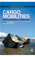 Cargomobilities