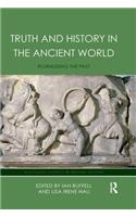 Truth and History in the Ancient World