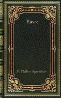 Havoc