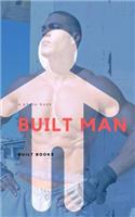 Built Man