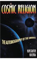 Cosmic Religion