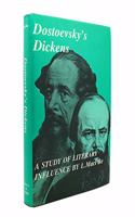 DOSTOEVSKYS DICKENS