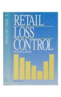 Retail Loss Control