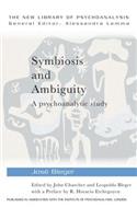 Symbiosis and Ambiguity