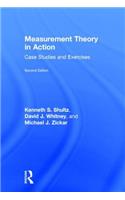 Measurement Theory in Action