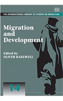 Migration and Development