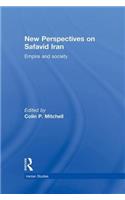 New Perspectives on Safavid Iran