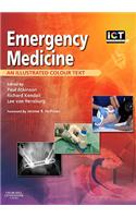 Emergency Medicine