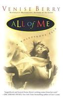 All of Me: A Voluptuous Tale