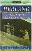 Herland and Selected Stories