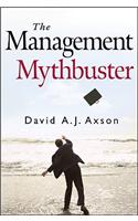 Management Mythbuster