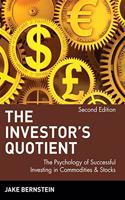 Investor's Quotient