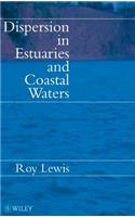 Dispersion in Estuaries and Coastal Waters