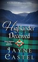 Highlander Deceived