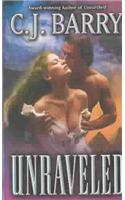 Unraveled