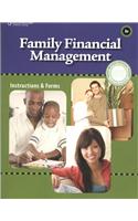 Family Financial Management
