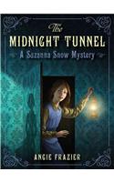 The Midnight Tunnel