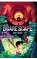 Scare Scape