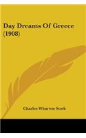 Day Dreams Of Greece (1908)