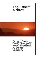 The Chasm