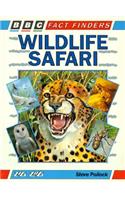 Wildlife Safari