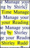 Time Manage Your Reading