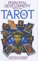 Personal Development with the Tarot