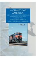 A Changing America