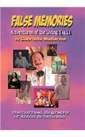 False Memories
