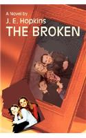 The Broken
