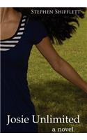 Josie Unlimited