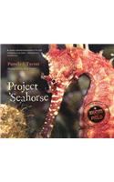 Project Seahorse