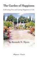 Garden of Happiness