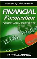 Financial Fornication