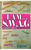 I Am SWAG