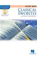 Classical Favorites