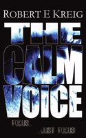 Calm Voice