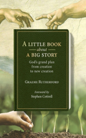 Little Book about a Big Story