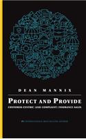 Protect and Provide