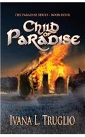 Child of Paradise
