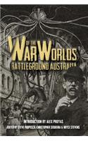 War of the Worlds