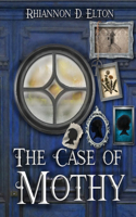 Case of Mothy